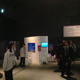 Next Stage: Playing the Future — Games as Reality, Reality as a Game